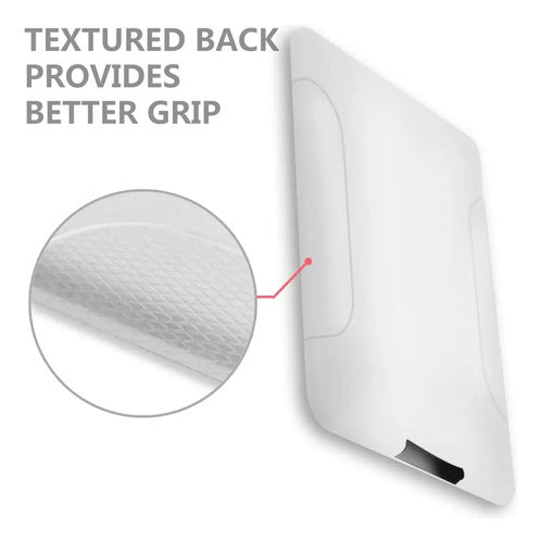 Funda Para Kindle Paperwhite 7th Gen 2015, 6 Pulgadas