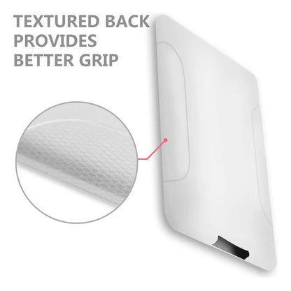 Funda Para Kindle Paperwhite 7th Gen 2015, 6 Pulgadas