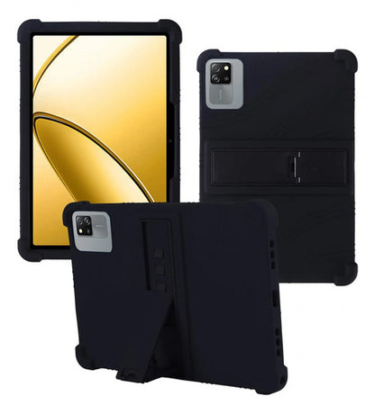 Funda Para Tablet Blackview Tab 60 Pro Negro