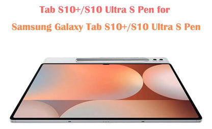 Lápiz Compatible Con Samsung Galaxy Tab S10 Plus/s10 Ultra