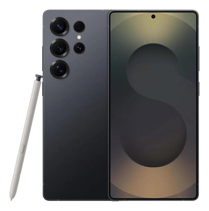 S25 Ultra S Pen Para Samsung Galaxy