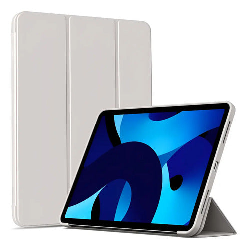 Funda Para iPad Air 11th Gen 2025