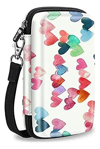 Estuche Protector Para Cámaras E Impresoras Kodak