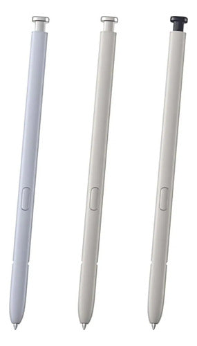 S25 Ultra S Pen Para Samsung Galaxy