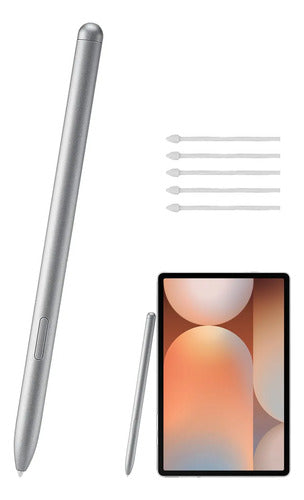 Lápiz Stylus Para Samsung Galaxy Tab S10 Fe/s10 Fe+