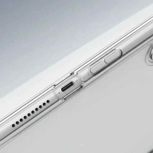 Funda Para iPad - 11th Gen Gris