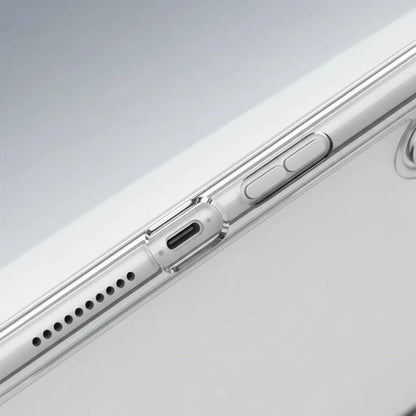 Funda Para iPad - 11th Gen Gris