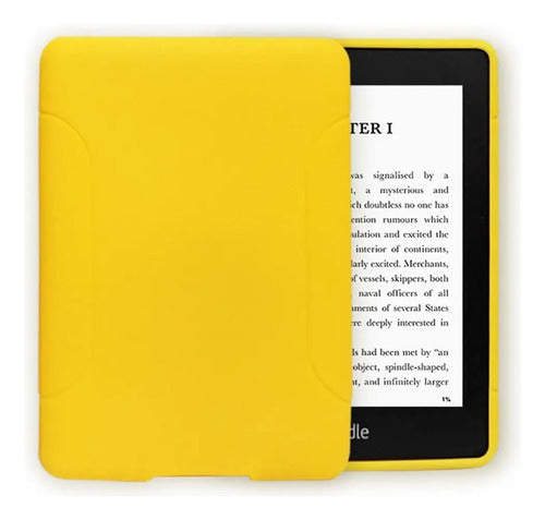 Funda Para Kindle Paperwhite 7th Gen 2015, 6 Pulgadas