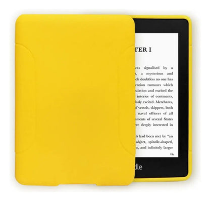 Funda Para Kindle Paperwhite 7th Gen 2015, 6 Pulgadas