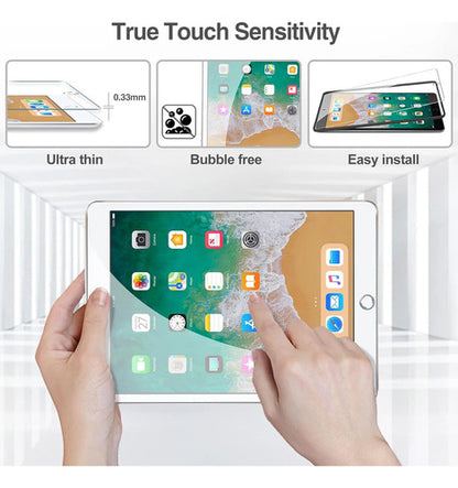 Protector De Pantalla Procase 9.7 Pulgadas