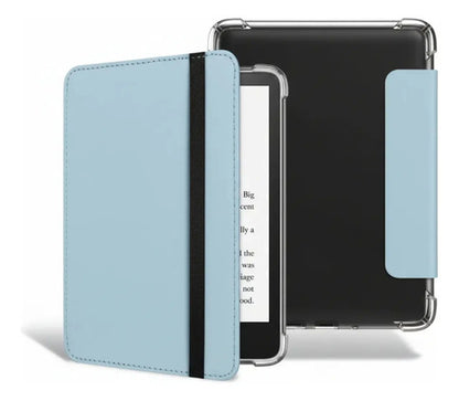 Funda Kindle Paperwhite 2024 7'