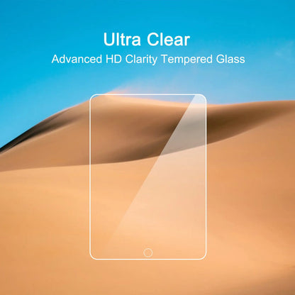 Protector De Pantalla Ailun Para iPad 10.2