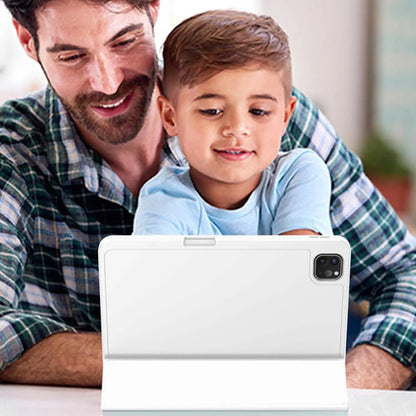 Funda Para iPad Pro 13 Pulgadas M4 (2024, 7ma Gen)