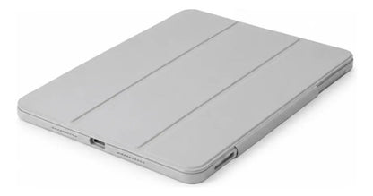 Funda iPad Air 3a Generación, 10.5 Pulgadas (2019) Gris