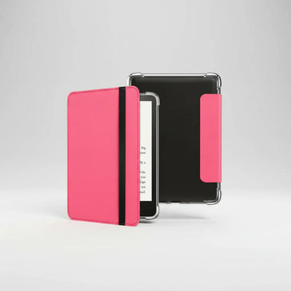 Funda Kindle Paperwhite 2024 7'