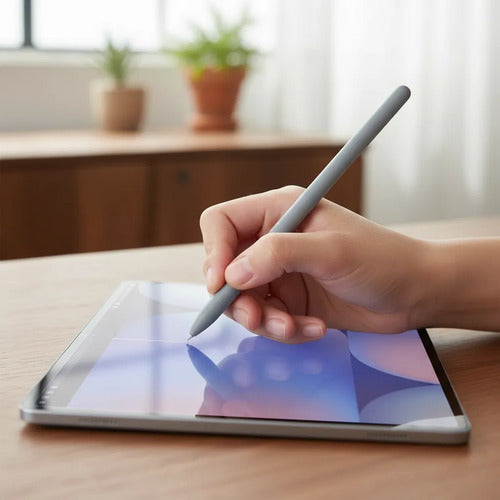 Lápiz Compatible Con Samsung Galaxy Tab S10 Plus/s10 Ultra