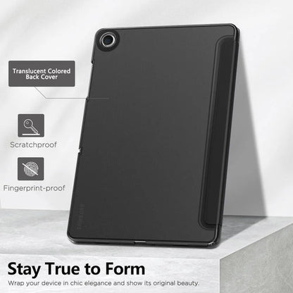 Funda Para Samsung Galaxy Tab A11 Plus/a9 Plus 11 Negro