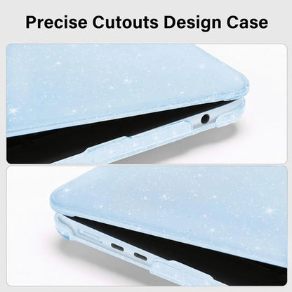 Funda Mosiso Para Macbook Air 13 Pulgadas Con Accesorios
