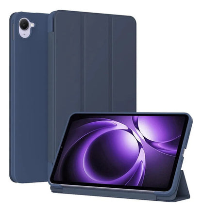 Funda Para Xiaomi Redmi Pad Se 8.7 Azul