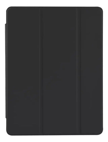 Funda Honor Pad X8a 11 Pulgadas (2024) X9 11 Pulgadas (2023)