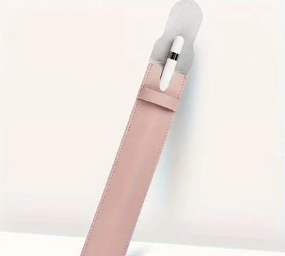 Estuche Para Apple Pencil