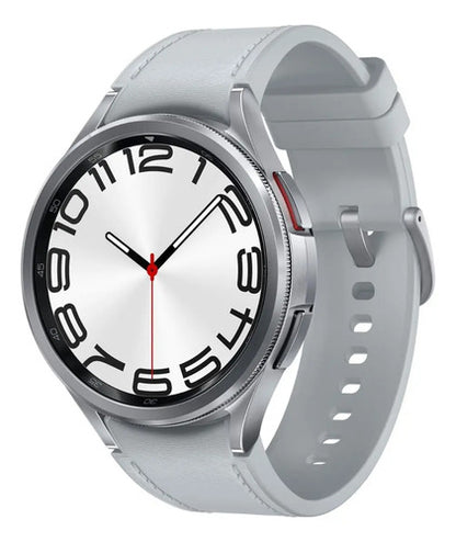Galaxy Watch 6 Classic Smartwatch Liso