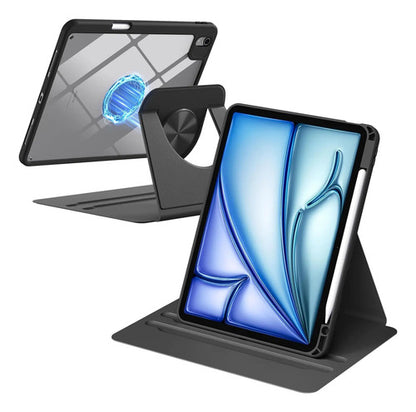 Funda Para iPad Air 11'' Y Pro 11''
