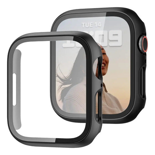 Fundas Para Apple Watch