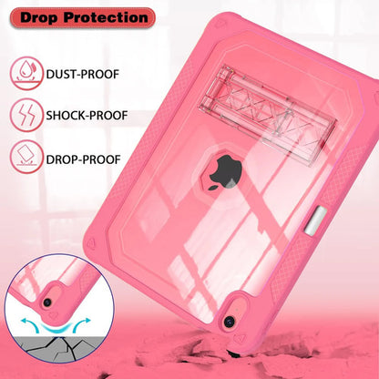 Funda Para iPad A16 Rosa