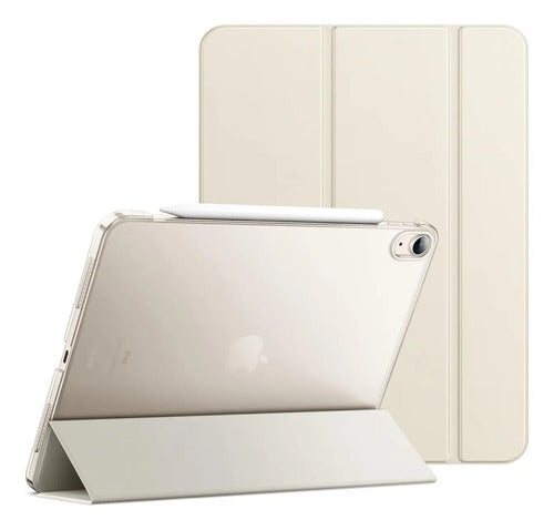 Funda iPad Air De 11' M3/m2 (2025/2024)