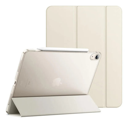Funda iPad Air De 11' M3/m2 (2025/2024)