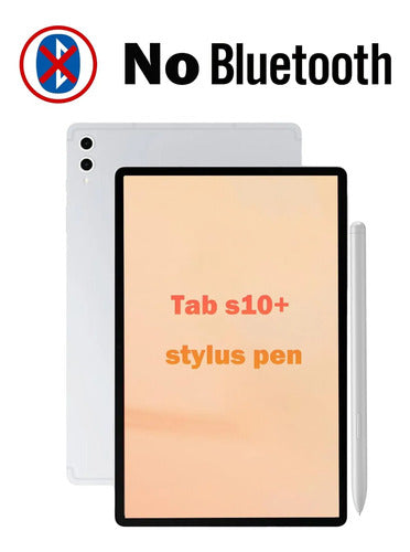 Lápiz Compatible Con Samsung Galaxy Tab S10 Plus/s10 Ultra