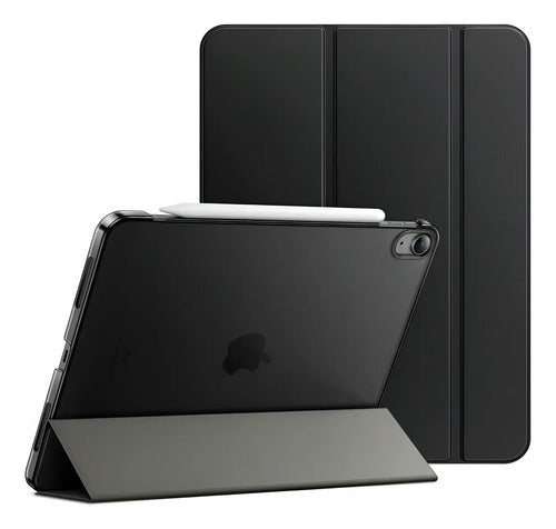 Funda iPad Air De 11' PuLG M3/m2-2025/2024