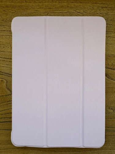 Funda iPad Air 11 Pulgadas 2025 Y iPad Pro 11 PuLG.
