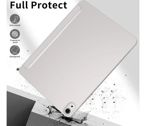 Funda Para iPad Air 11th Gen 2025