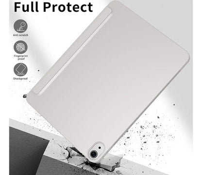 Funda Para iPad Air 11th Gen 2025