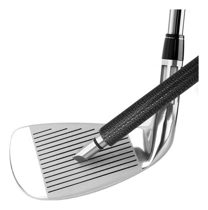 Kit De Limpieza Para Palos De Golf Jiskan