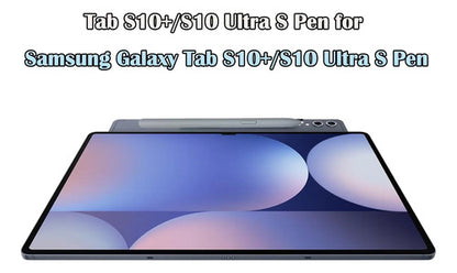 Lápiz Compatible Con Samsung Galaxy Tab S10 Plus/s10 Ultra