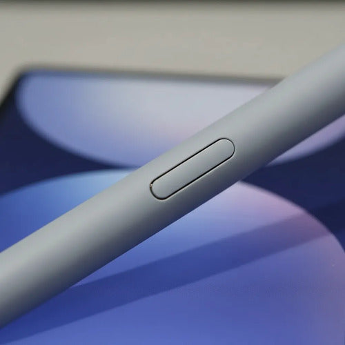 Lápiz Compatible Con Samsung Galaxy Tab S10 Plus/s10 Ultra