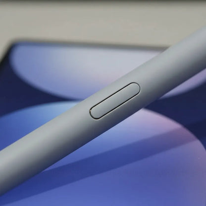Lápiz Compatible Con Samsung Galaxy Tab S10 Plus/s10 Ultra