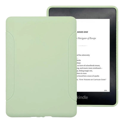 Funda Para Kindle Paperwhite 7th Gen 2015, 6 Pulgadas