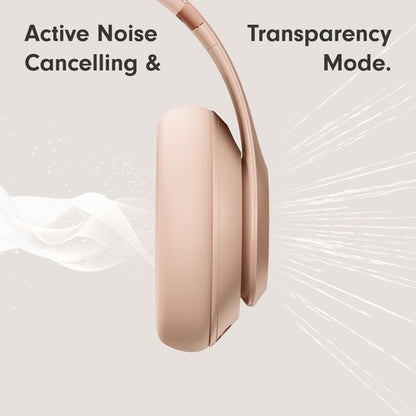 Beats Studio Pro Kim Kardashian - Auriculares Bluetooth Color