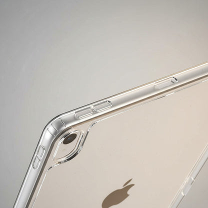 Funda Para iPad - 11th Gen