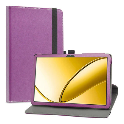 Funda  Blackview Tab 60 Wifi/pro Violeta