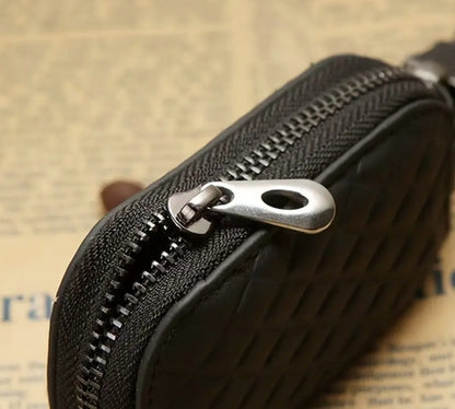 Funda Universal Para Llave De Auto