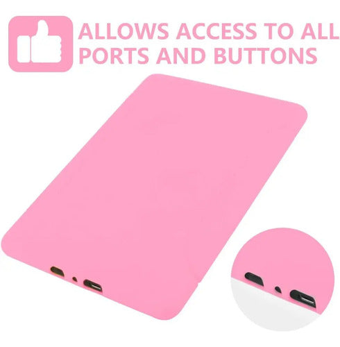 Funda Para Kindle Paperwhite 7th Gen 2015, 6 Pulgadas