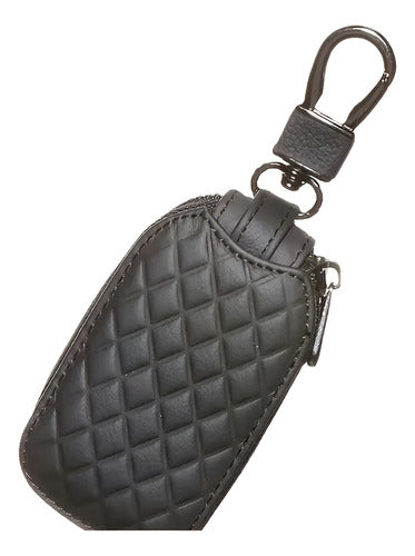 Funda Universal Para Llave De Auto