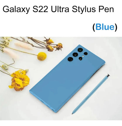 S Pen Para Samsung Galaxy S22 Ultra 5g