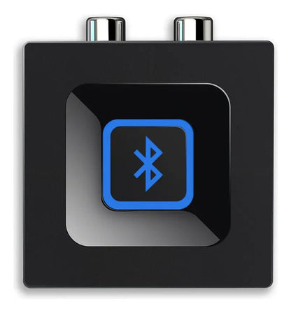 Adaptador Bluetooth Esinkin