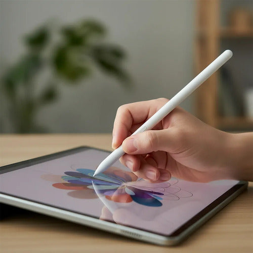 Lápiz Stylus Para Samsung Galaxy Tab S10 Fe/s10 Fe+